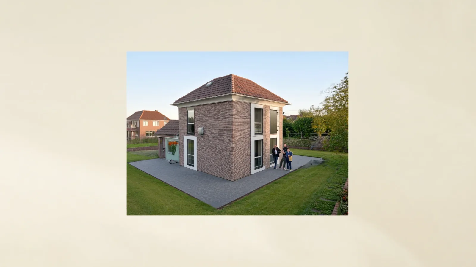 ISDE subsidie 2026 airco: wanneer komt u in aanmerking?