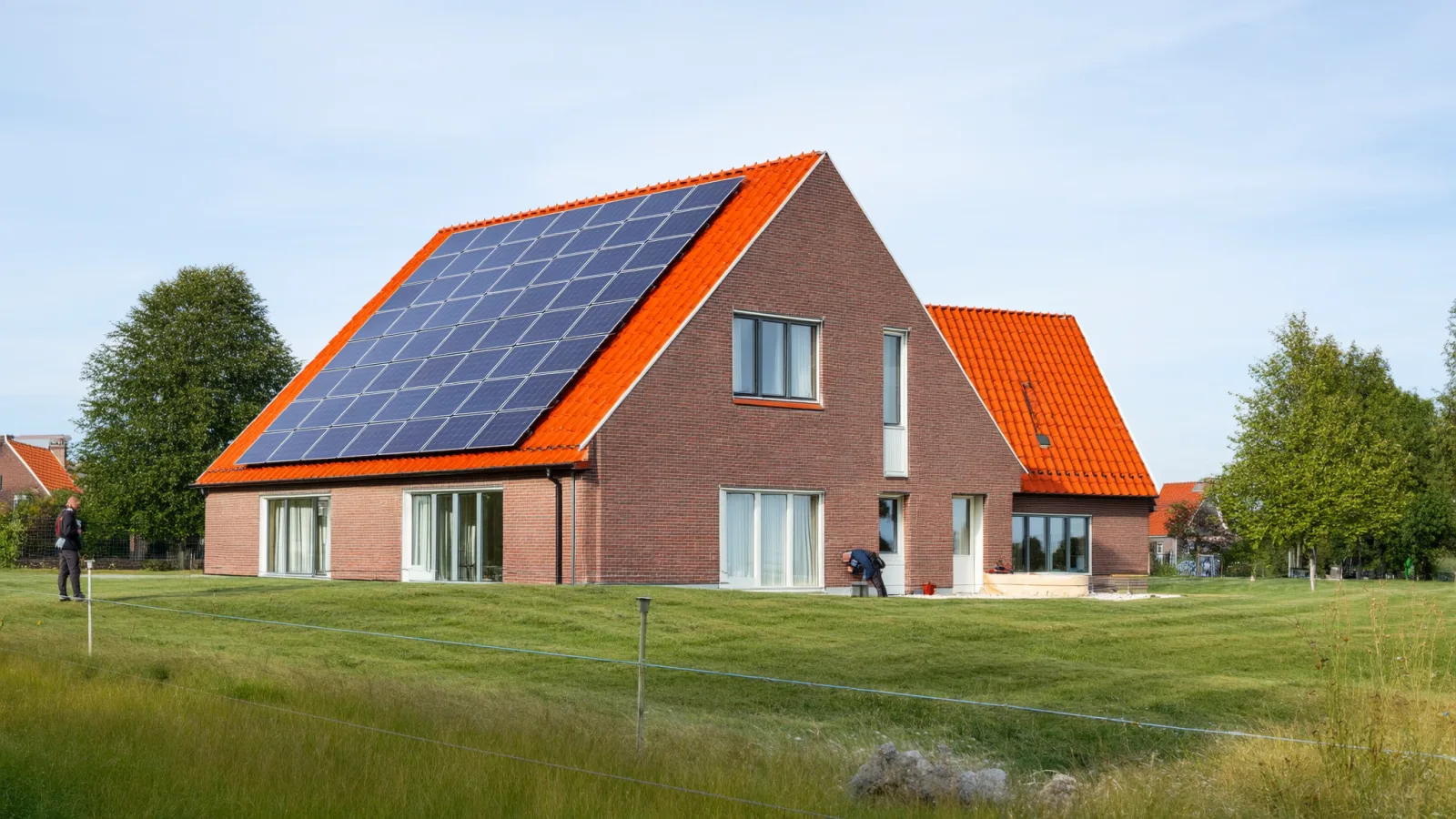 ISDE subsidie 2026 batterij: krijgt u subsidie?