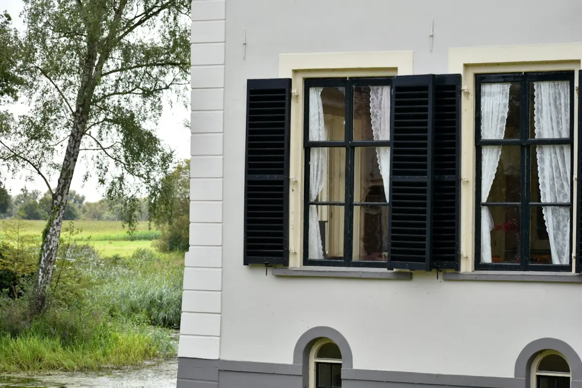 ISDE subsidie 2026 kunststof kozijnen: bedragen en