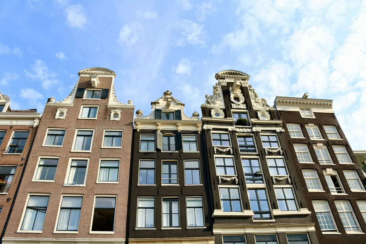 ISDE subsidie 2026 prijzen: wat kost het netto?