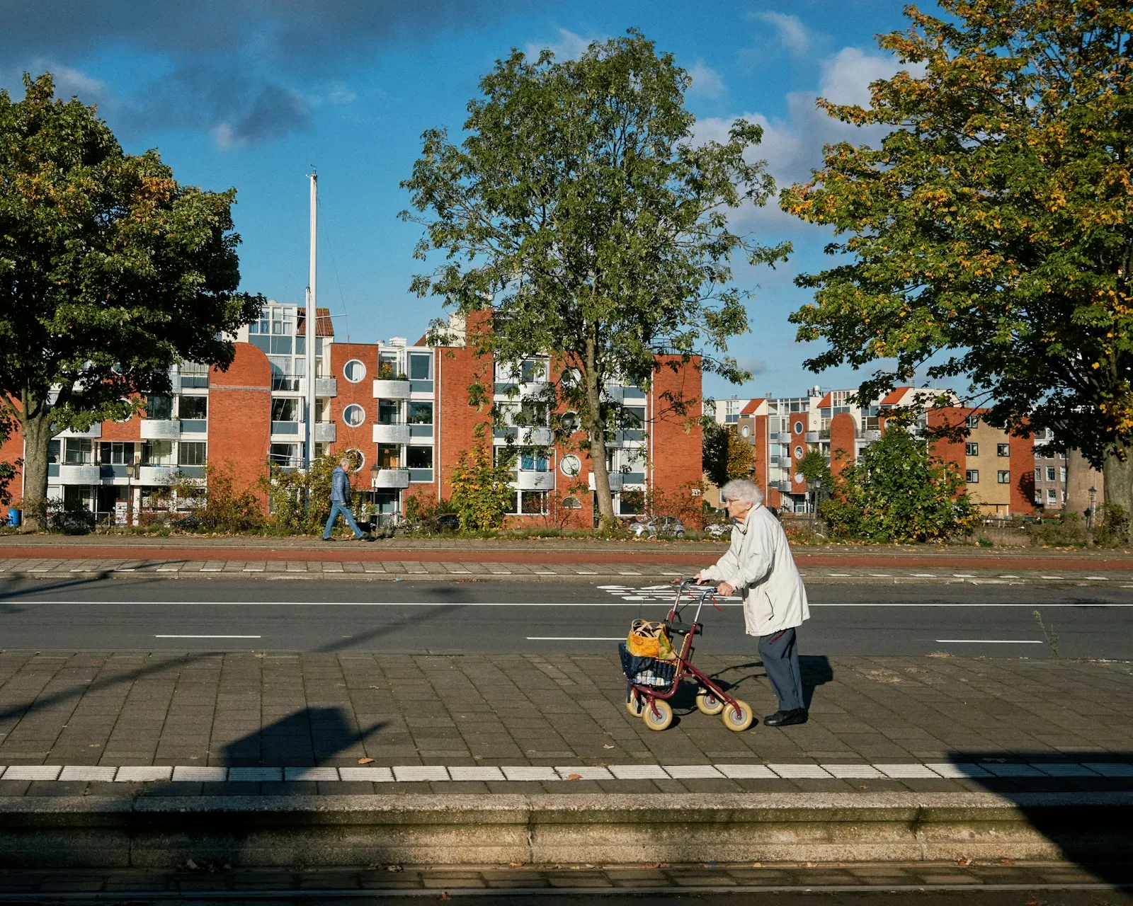ISDE subsidie aanvragen iemand anders machtigen: gids
