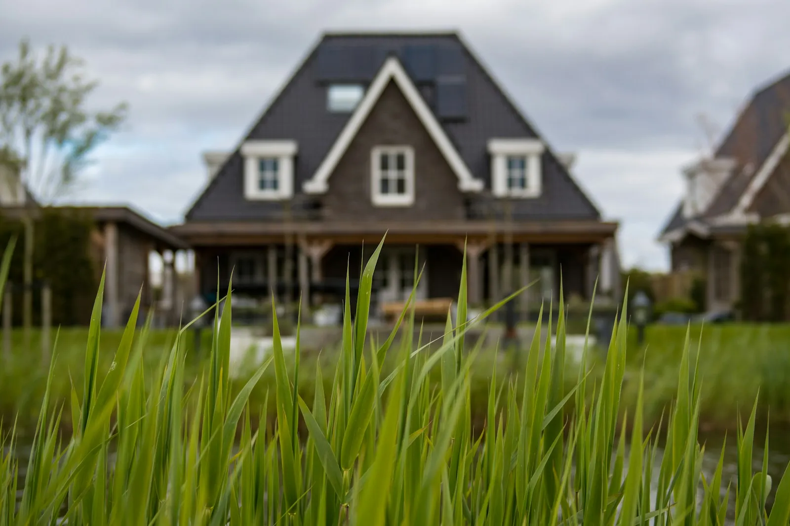 ISDE subsidie aanvragen voor of na installatie: wat