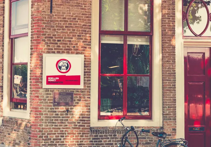 ISDE-subsidie afgewezen: bezwaar maken in 2026