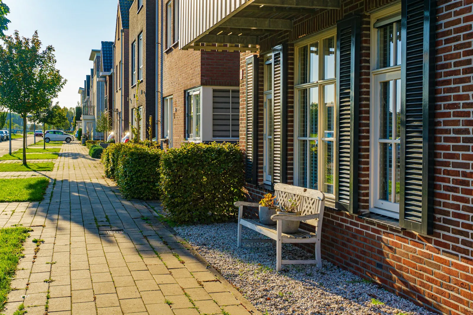 ISDE subsidie belastingaangifte: wat geeft u op?