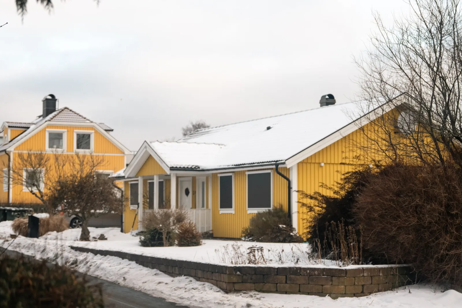 ISDE subsidie btw teruggave combineren: 2026