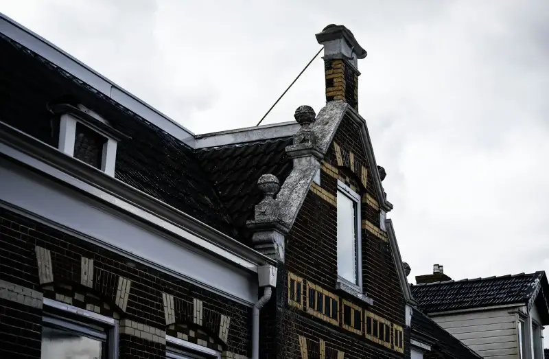 ISDE-subsidie dakisolatie: bedragen en voorwaarden 2026