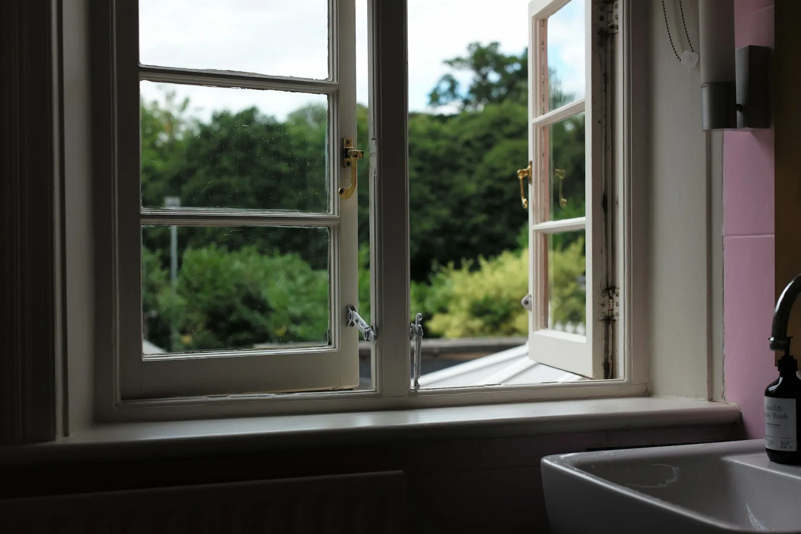 ISDE-subsidie voor HR-glas: bedragen en voorwaarden