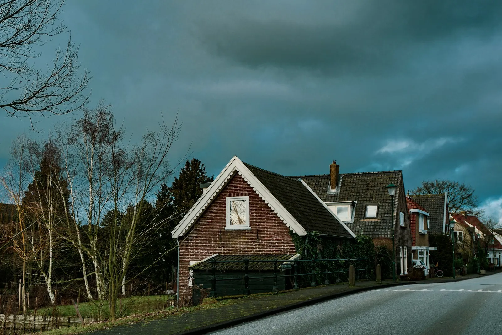 ISDE subsidie eigen arbeid aannemer combineren: 2026