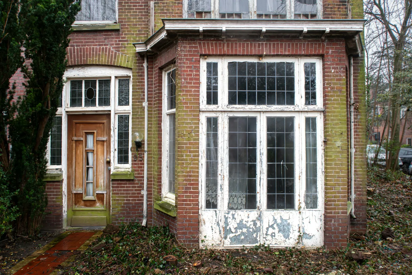 ISDE-subsidie eigen woning vs huurwoning: het verschil