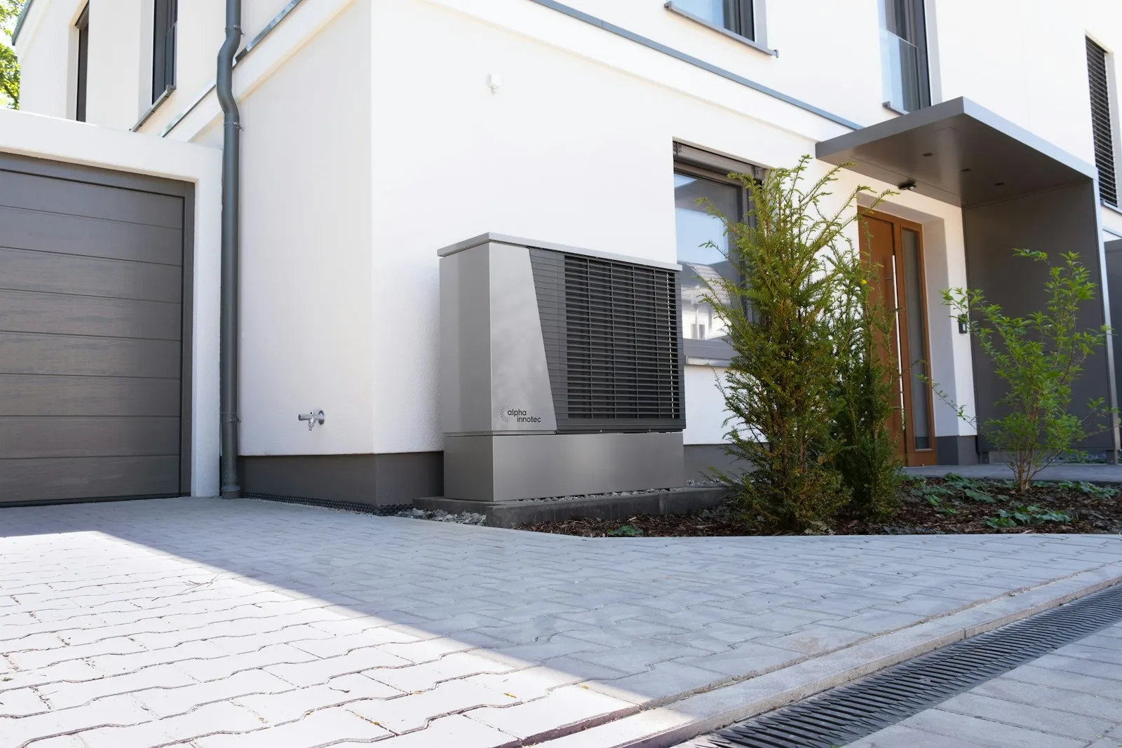 ISDE subsidie energielabel eis warmtepomp: regels 2026