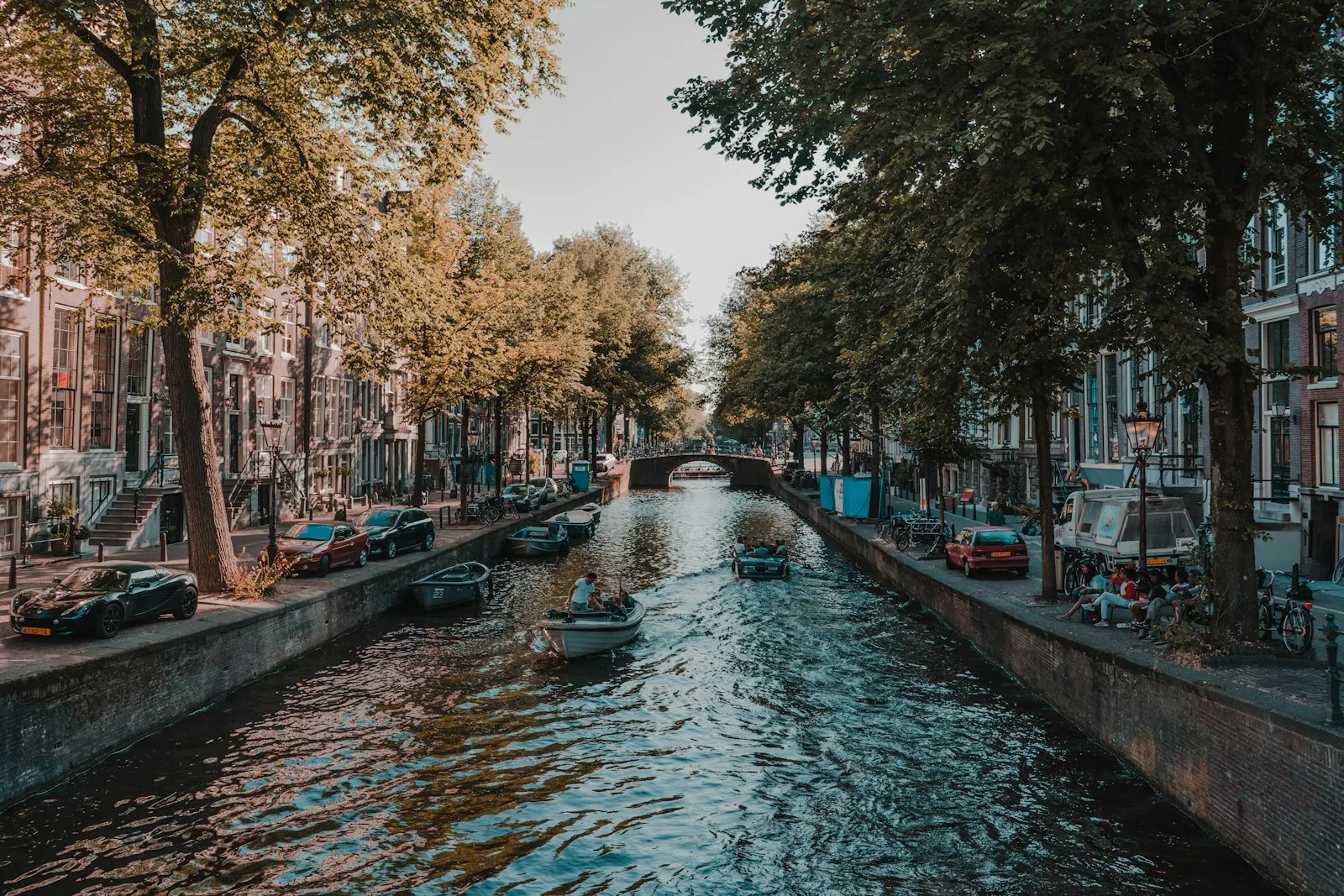 ISDE subsidie erfpacht: voorwaarden en valkuilen 2026
