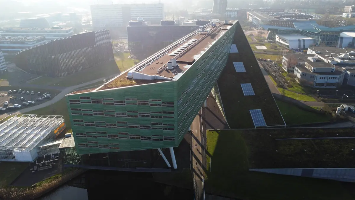 ISDE subsidie hellend dak isolatie: bedragen en