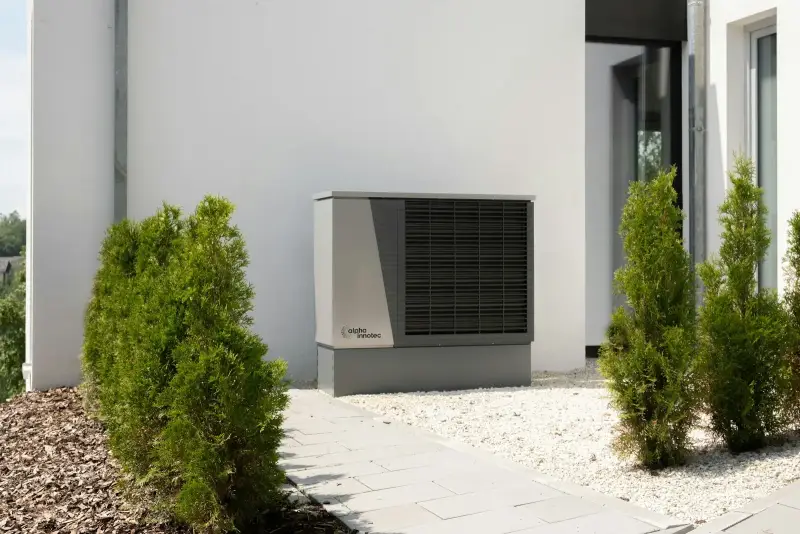ISDE-subsidie hybride warmtepomp: bedragen en voorwaarden 2026