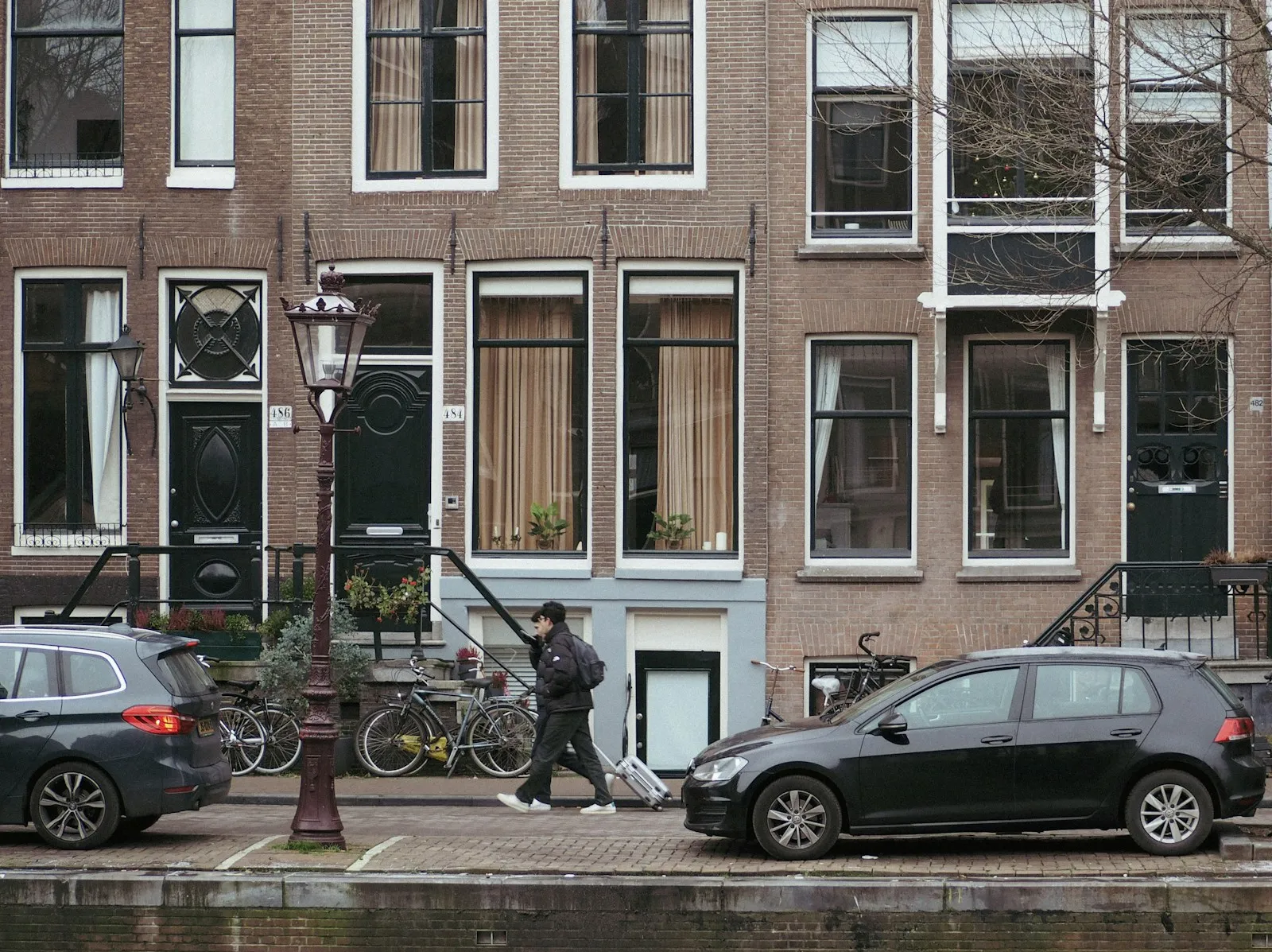 ISDE-subsidie na installatie aanvragen: termijnen 2026