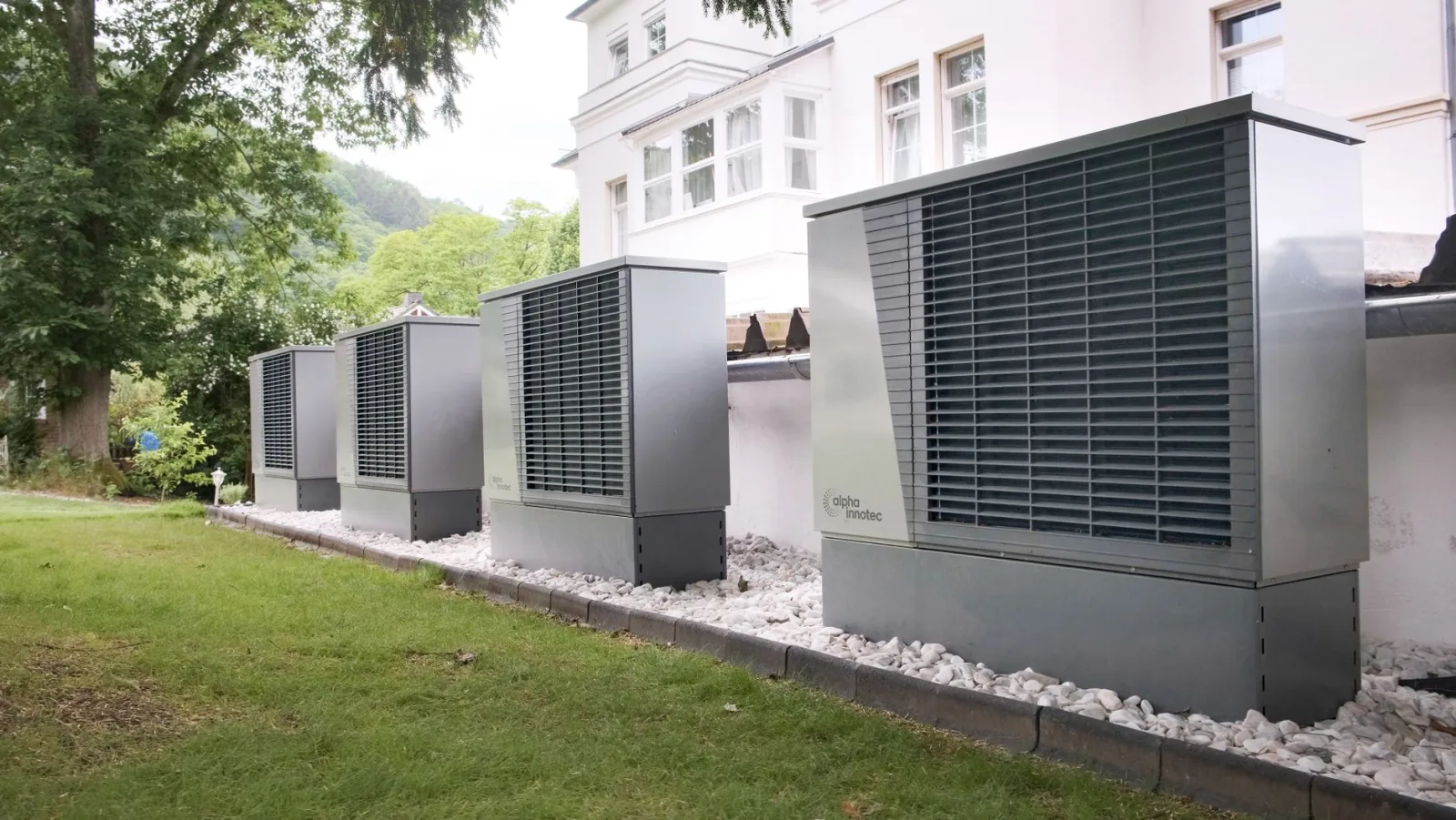 ISDE subsidie netto voordeel energiebelasting 2026