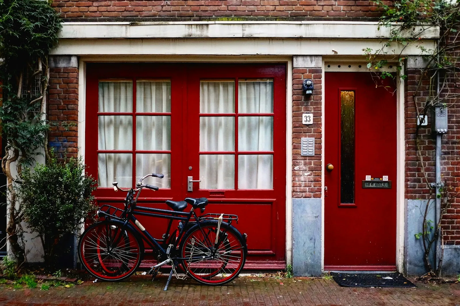 ISDE-subsidie als nieuwe eigenaar: kunt u opnieuw