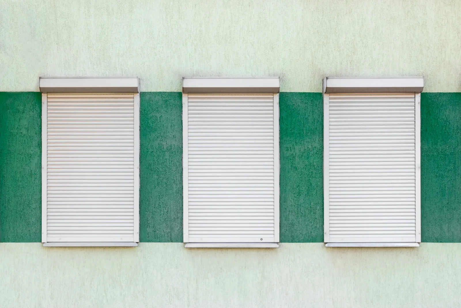 ISDE-subsidie voor zonwering en rolluiken: 2026