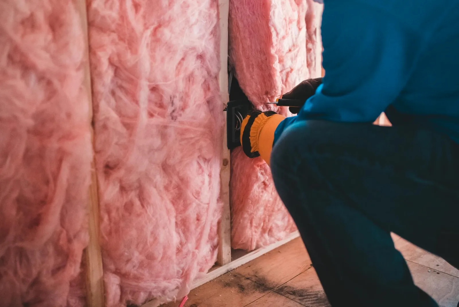ISDE-subsidie vrijstaande woning: bedragen 2026