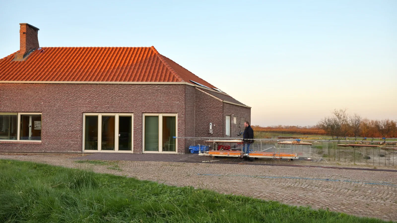 ISDE subsidie termijn verlopen: wat kunt u doen?