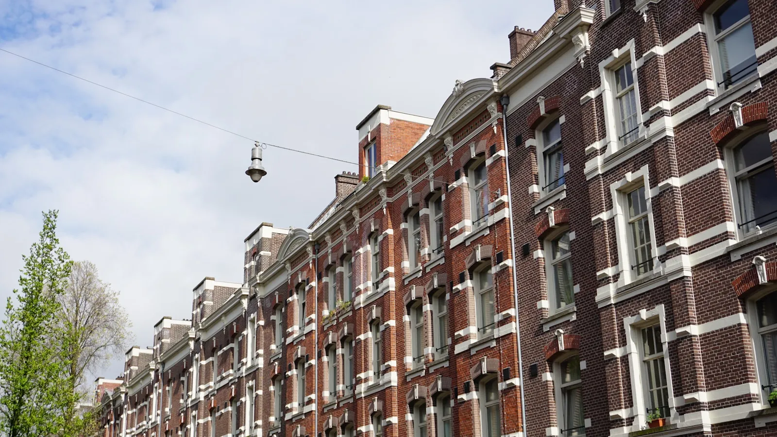 ISDE-subsidie voor verhuurders en VvE: regels 2026