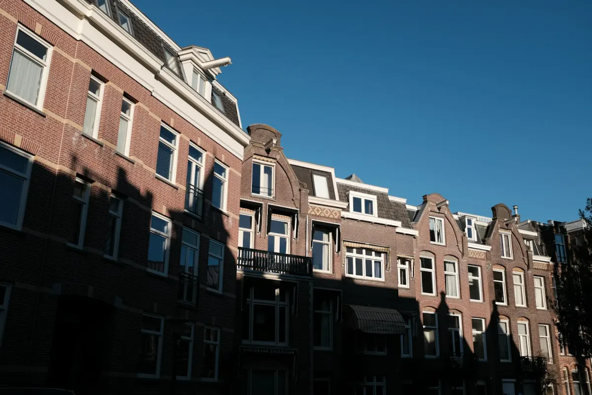 ISDE subsidie VvE vergadering toestemming: stappenplan