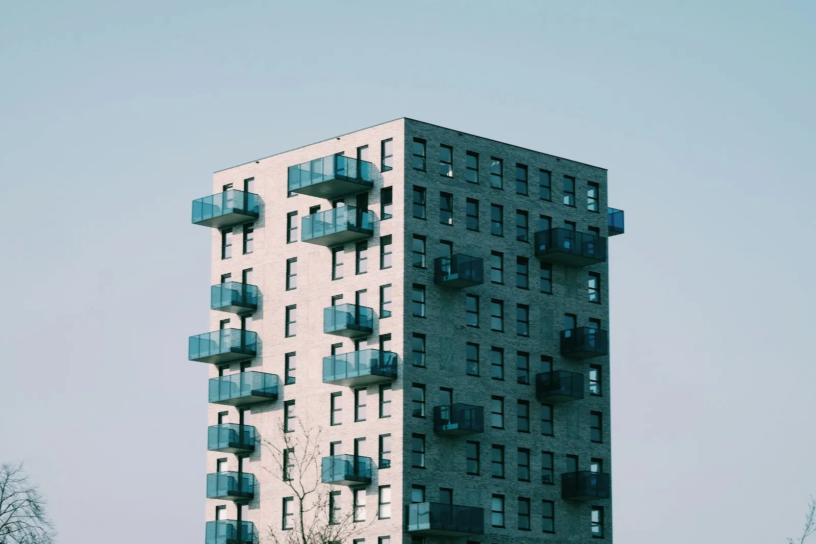 ISDE-subsidie warmtepomp appartement: wat zijn de