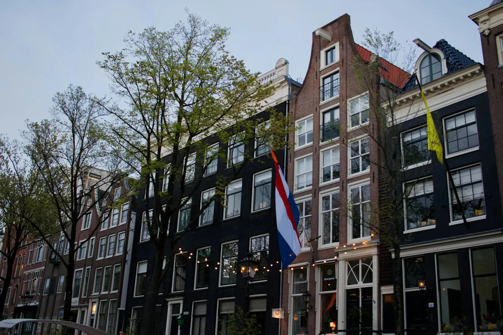 ISDE subsidie warmtepomp en isolatie combineren 2026