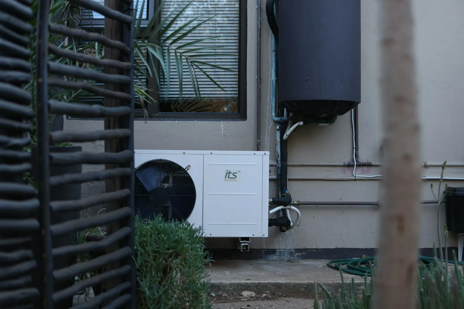 ISDE subsidie warmtepomp keuring: welke eisen?