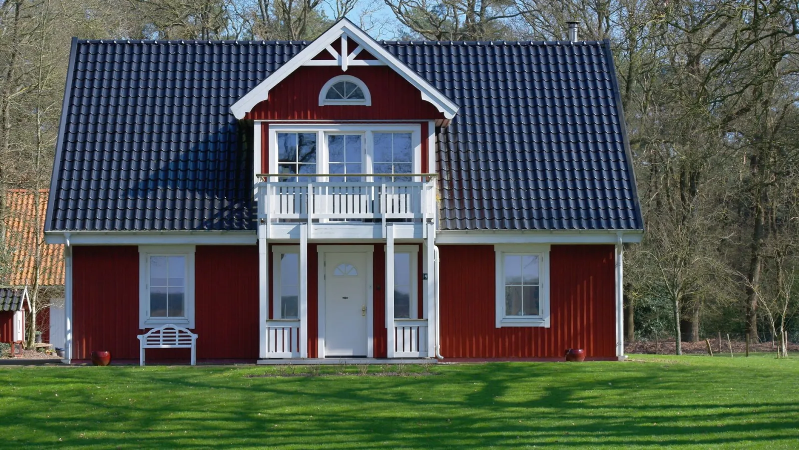 ISDE subsidie warmtepomp koeling: komt u in aanmerking?