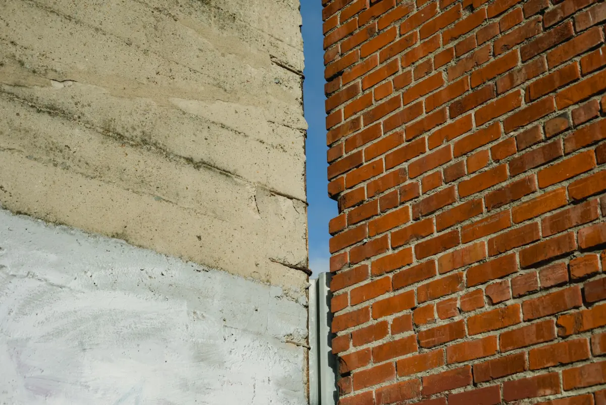 ISDE subsidie warmtepomp slecht geïsoleerde woning: