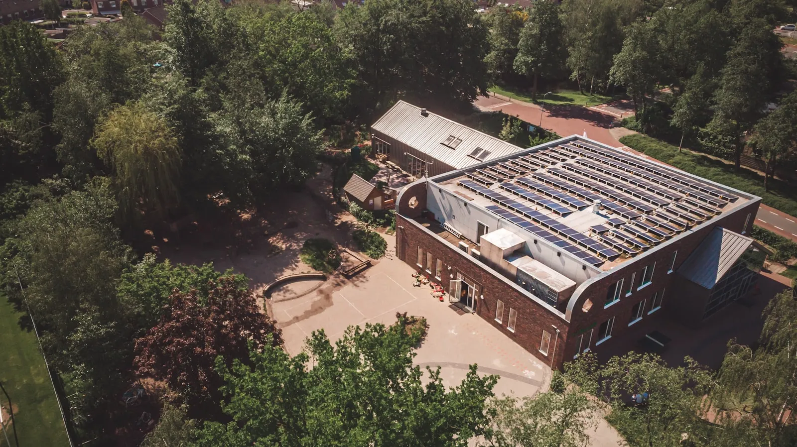 ISDE-subsidie twee-onder-een-kapwoning: regels 2026