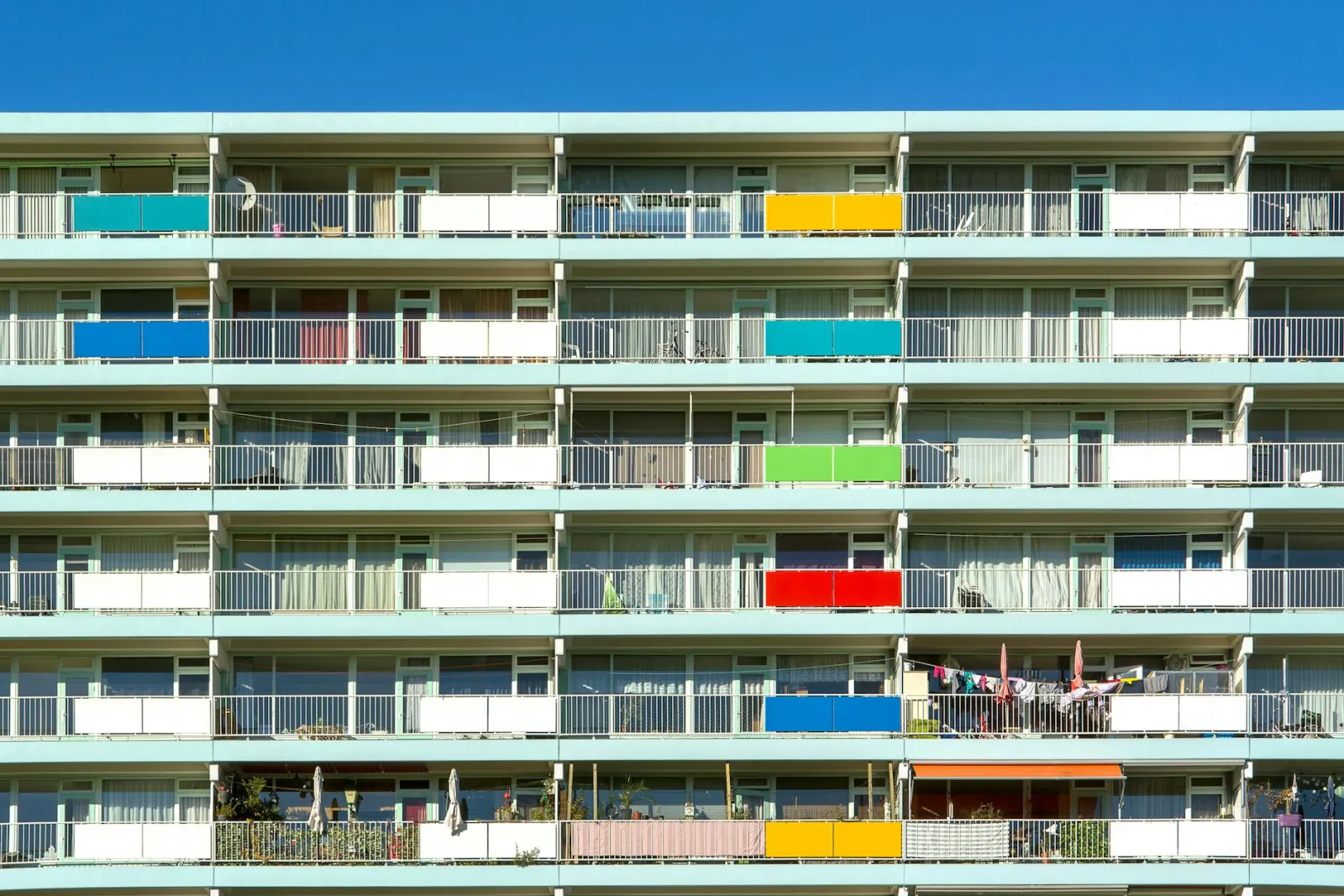 ISDE subsidie warmtepomp VvE appartement aanvragen