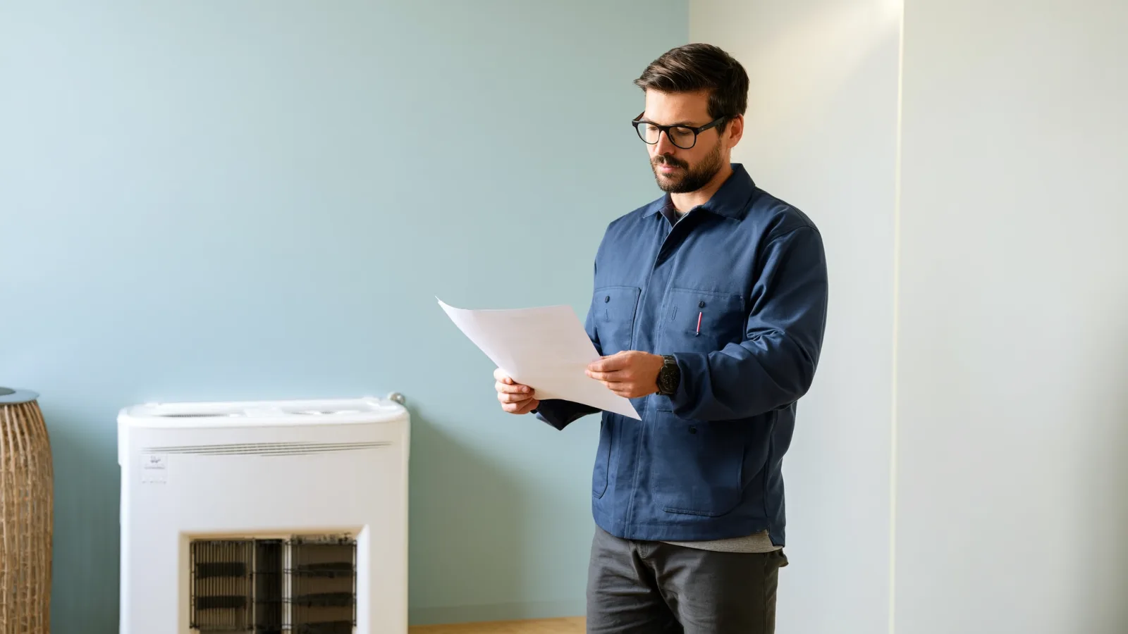 ISDE subsidie warmtepomp ZZP met hypotheek: gids 2026