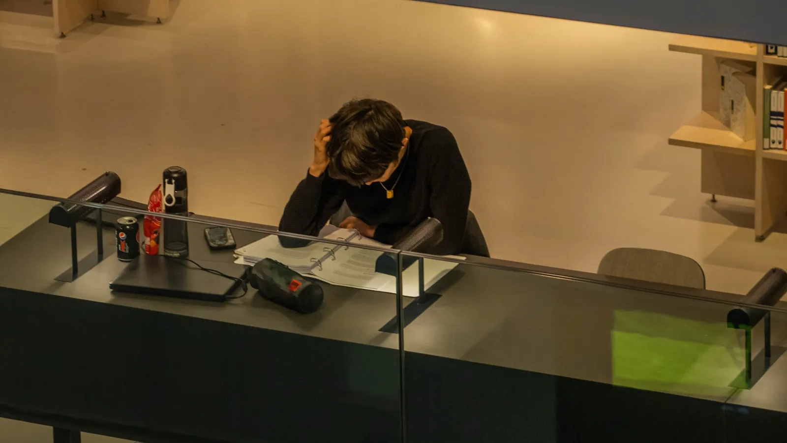 ISDE subsidie wijzigen na goedkeuring: gids 2026