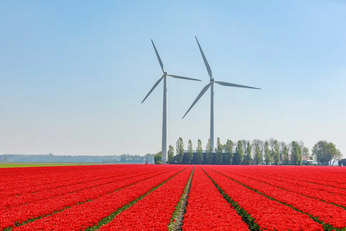 ISDE subsidie zonneboiler 2026: bedragen, voorwaarden