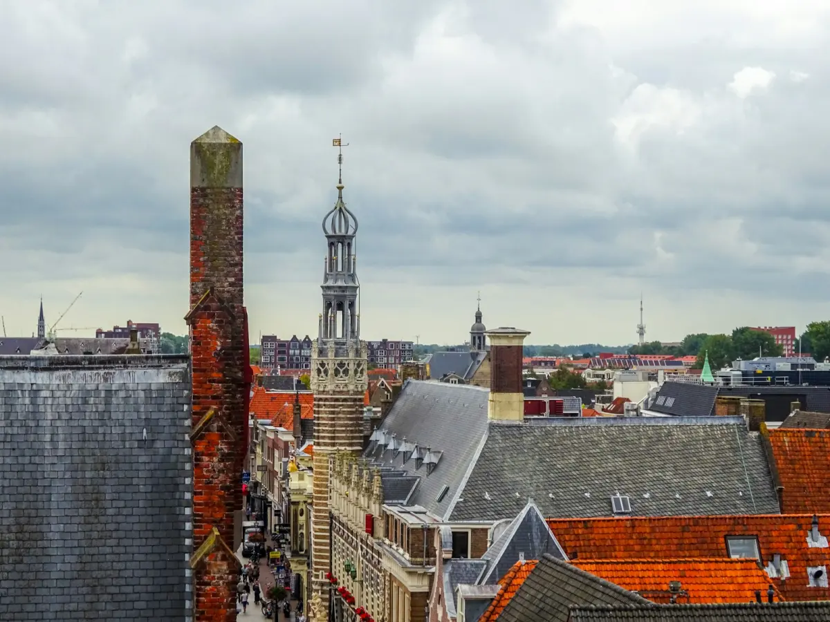 ISDE subsidie zonneboiler: alles over de aanvraag 2026