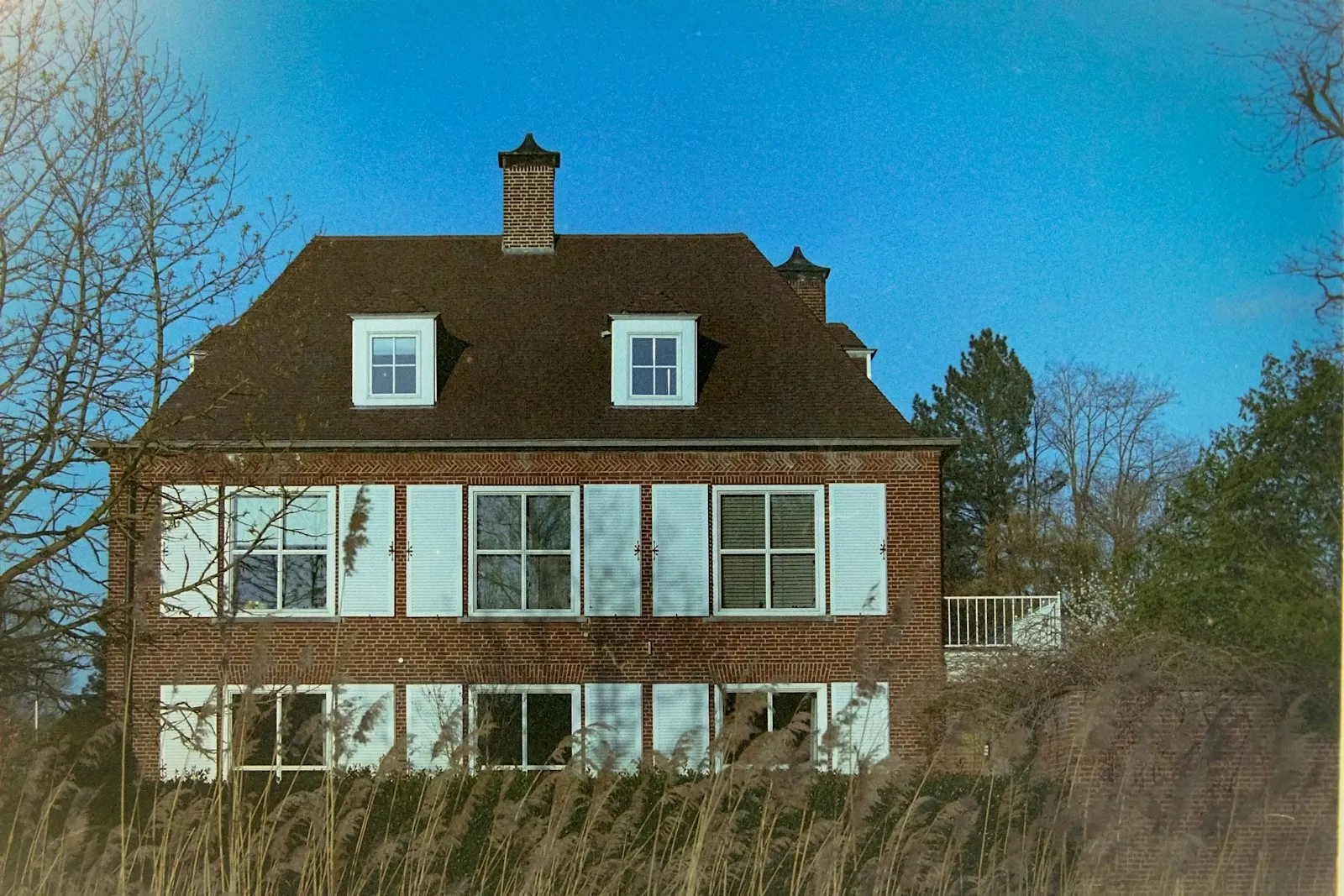 ISDE subsidie ZZP eigen woning: regels 2026