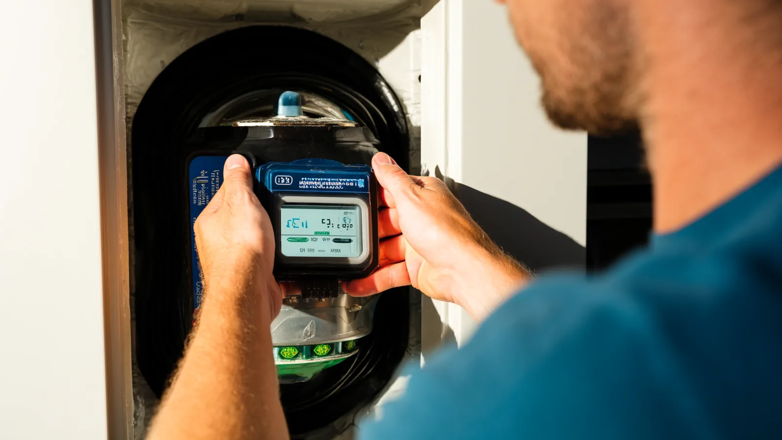 ISDE subsidiebedragen 2026: overzicht per product