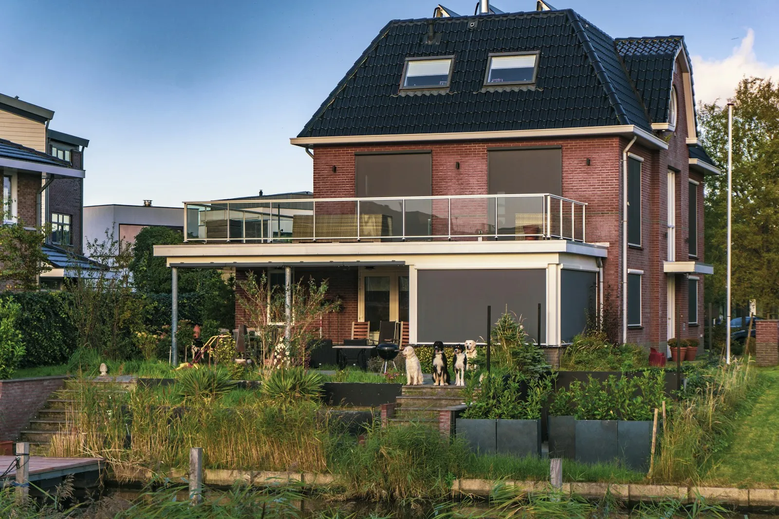 Warmtepomp subsidie welk merk scoort best in 2026?