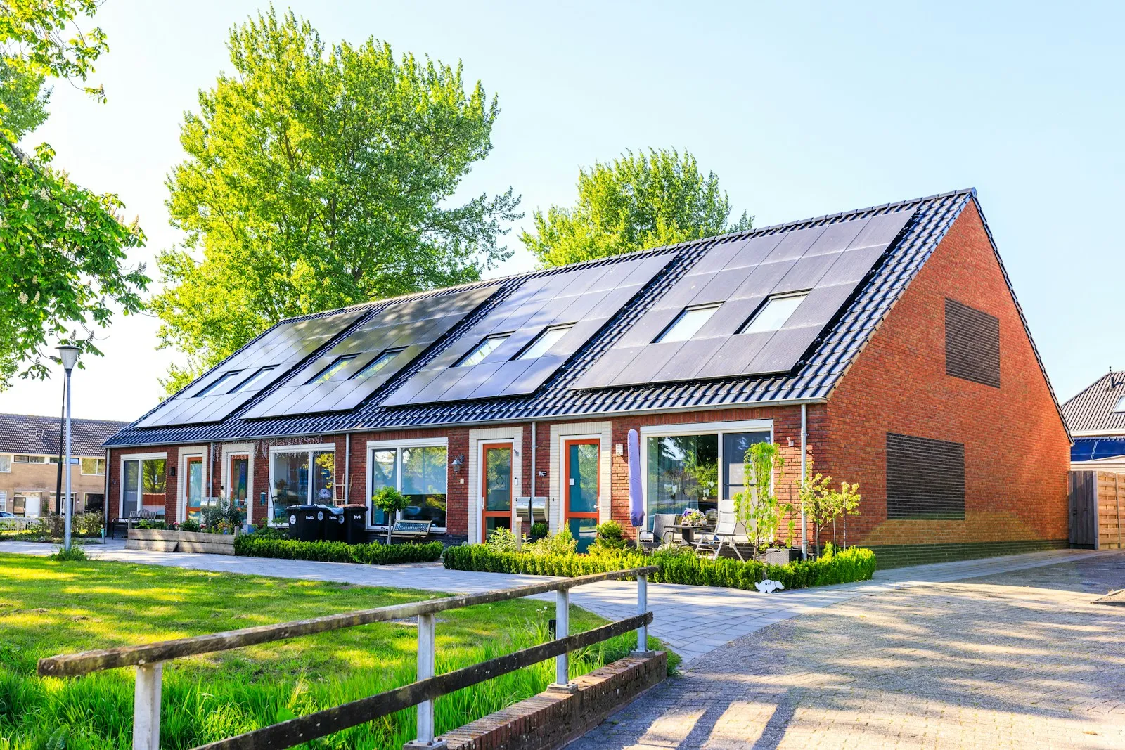 Warmtepomp terugverdientijd berekenen: reële gids 2026