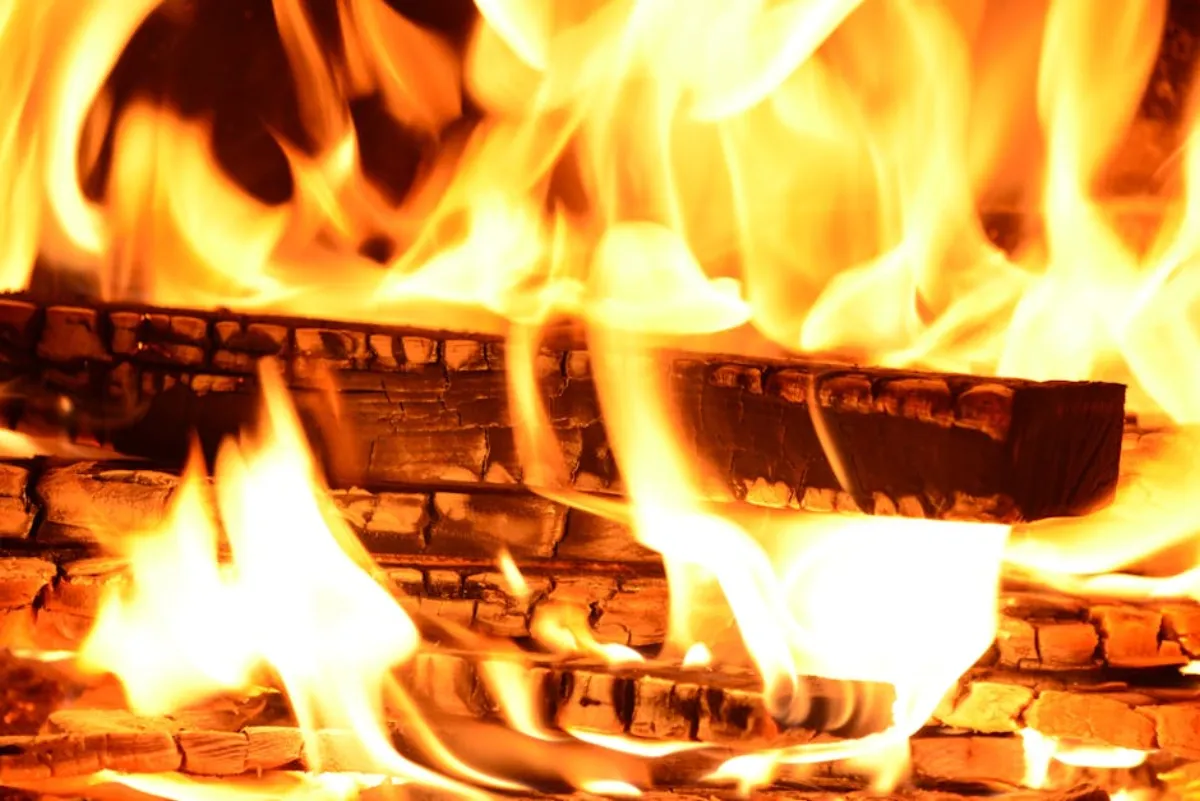 ISDE-subsidie voor warmtepompen: bedragen, voorwaarden en tips (2026)